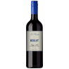 Le Picoulet Merlot 2022 | Prestige Vins & Boissons